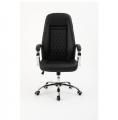  Special4You Neocomfort Black (E7511)